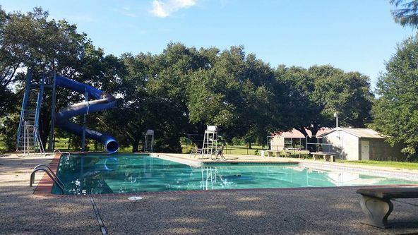 13505 Junius Rd, Abbeville, LA 70510
